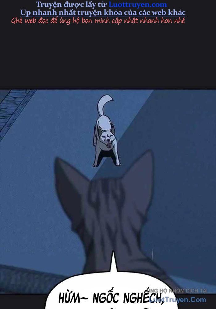 Thần Chết Bậc Thầy Của Âm Giới - Chapter 10 - Page 123