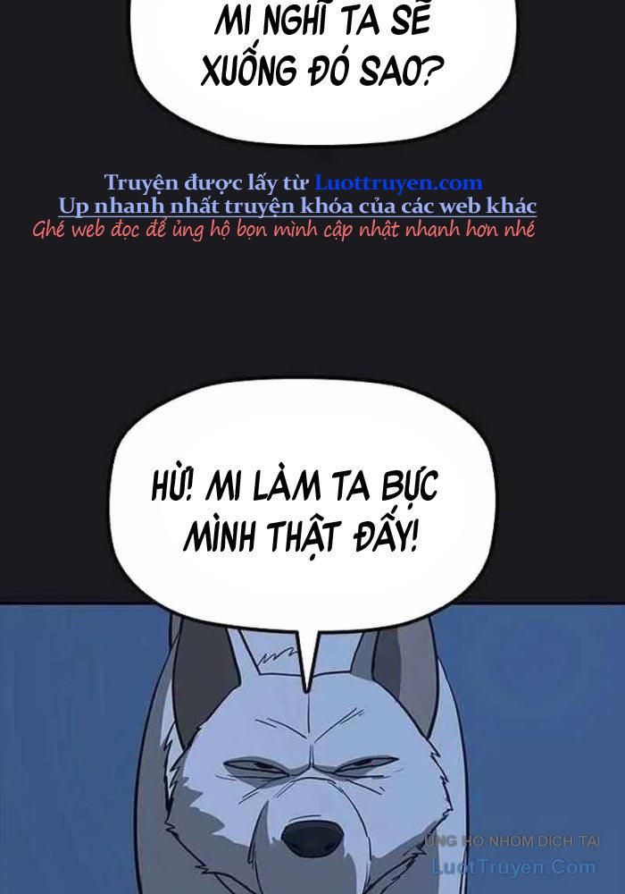 Thần Chết Bậc Thầy Của Âm Giới - Chapter 10 - Page 124