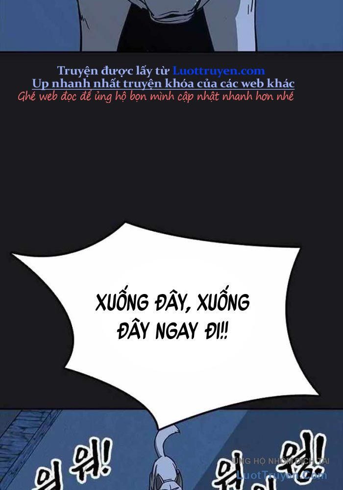 Thần Chết Bậc Thầy Của Âm Giới - Chapter 10 - Page 125