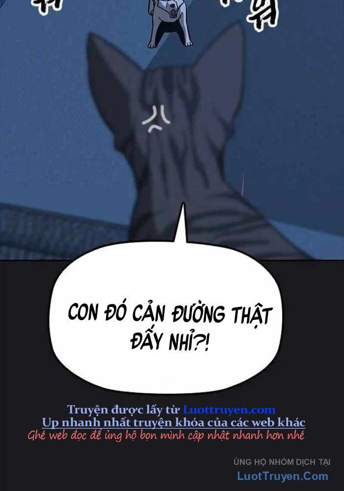 Thần Chết Bậc Thầy Của Âm Giới - Chapter 10 - Page 126