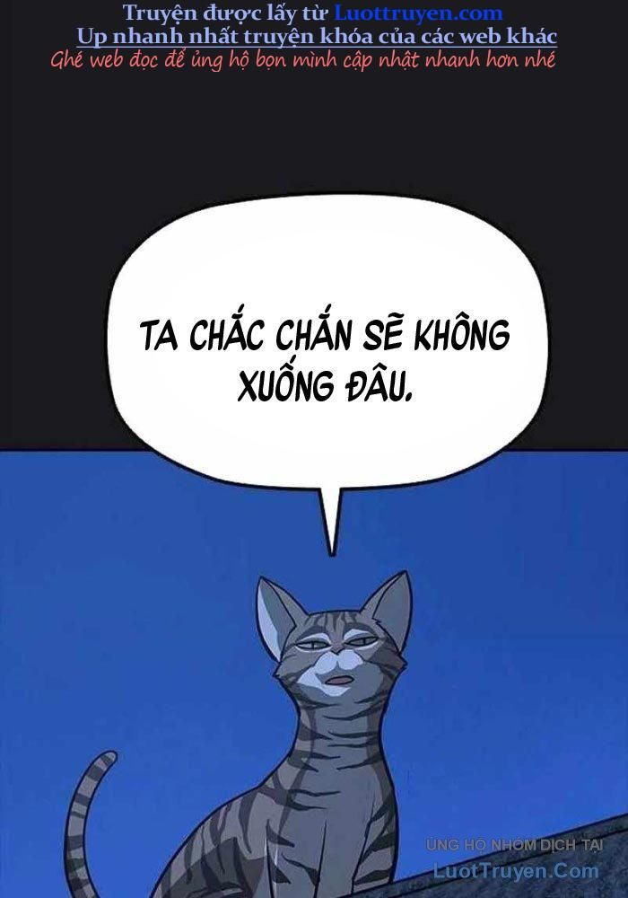 Thần Chết Bậc Thầy Của Âm Giới - Chapter 10 - Page 127