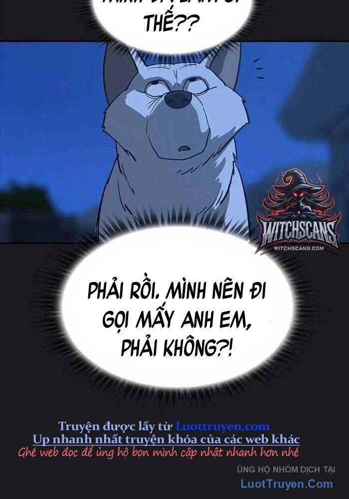 Thần Chết Bậc Thầy Của Âm Giới - Chapter 10 - Page 129