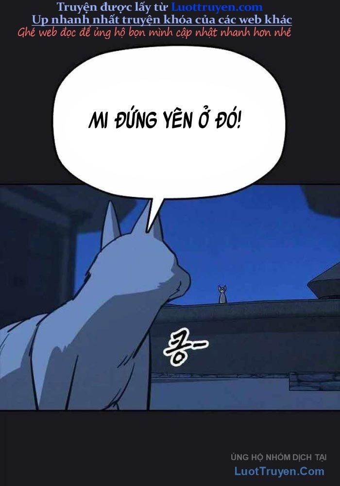 Thần Chết Bậc Thầy Của Âm Giới - Chapter 10 - Page 130