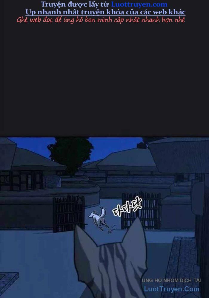 Thần Chết Bậc Thầy Của Âm Giới - Chapter 10 - Page 131