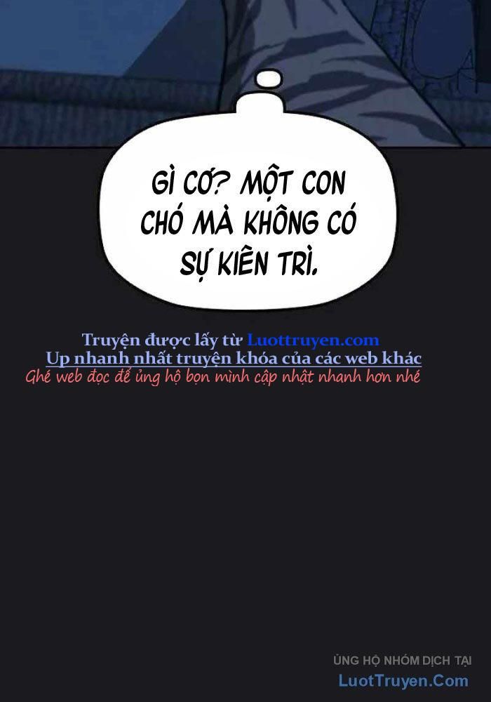 Thần Chết Bậc Thầy Của Âm Giới - Chapter 10 - Page 132