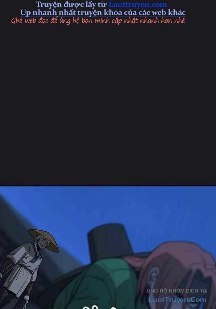 Thần Chết Bậc Thầy Của Âm Giới - Chapter 10 - Page 133