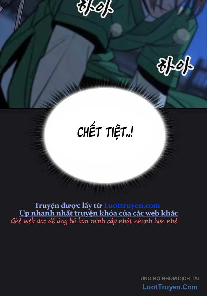 Thần Chết Bậc Thầy Của Âm Giới - Chapter 10 - Page 134