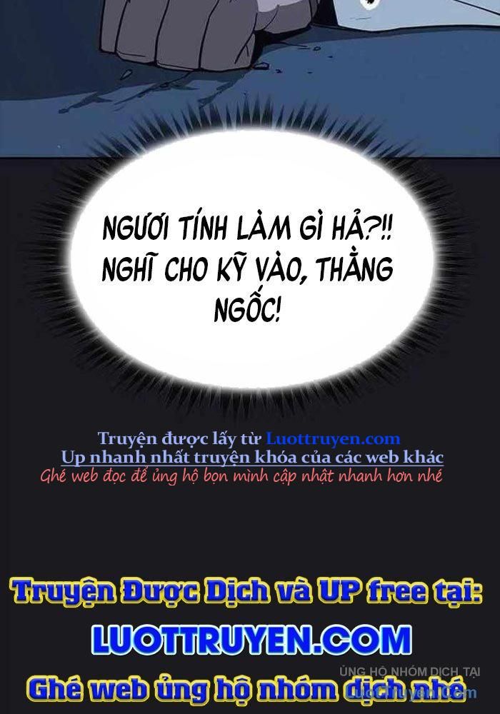 Thần Chết Bậc Thầy Của Âm Giới - Chapter 10 - Page 136