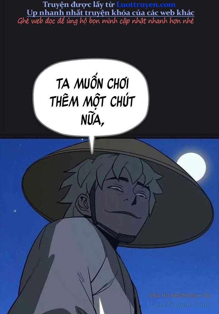 Thần Chết Bậc Thầy Của Âm Giới - Chapter 10 - Page 137