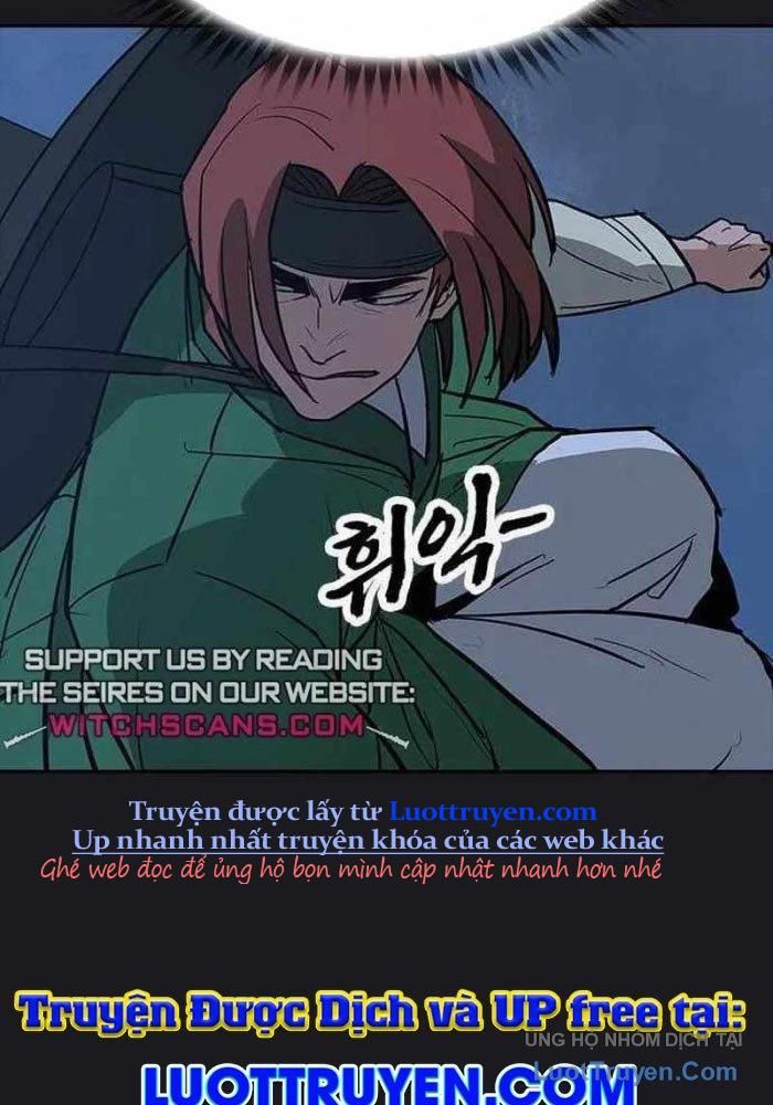 Thần Chết Bậc Thầy Của Âm Giới - Chapter 10 - Page 139