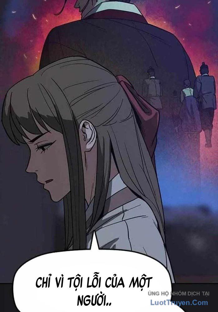 Thần Chết Bậc Thầy Của Âm Giới - Chapter 10 - Page 14