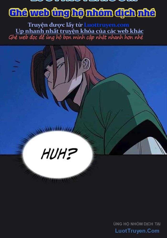 Thần Chết Bậc Thầy Của Âm Giới - Chapter 10 - Page 140