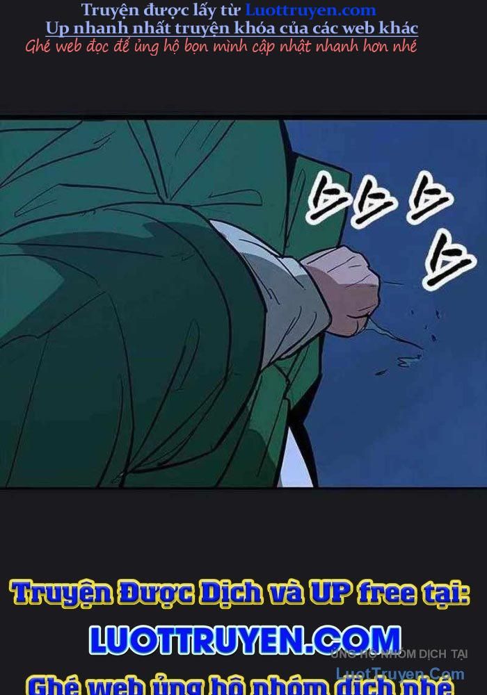 Thần Chết Bậc Thầy Của Âm Giới - Chapter 10 - Page 141