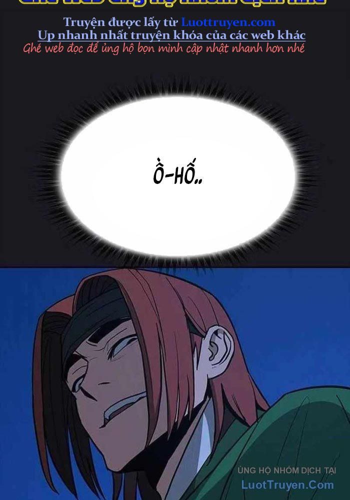 Thần Chết Bậc Thầy Của Âm Giới - Chapter 10 - Page 142