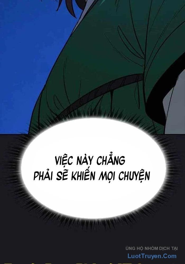 Thần Chết Bậc Thầy Của Âm Giới - Chapter 10 - Page 143