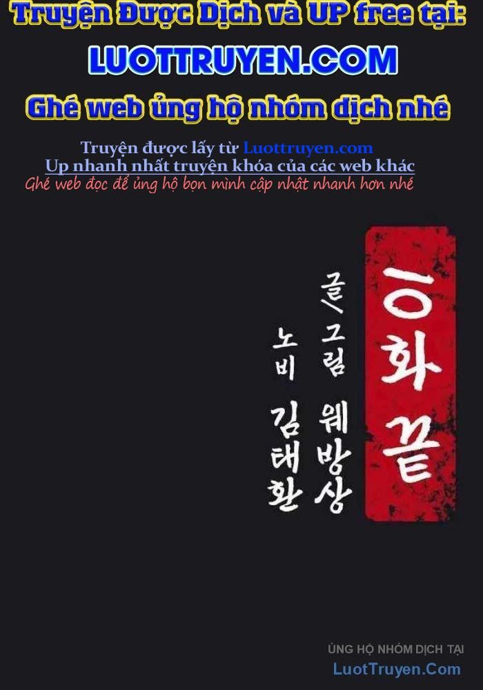 Thần Chết Bậc Thầy Của Âm Giới - Chapter 10 - Page 144