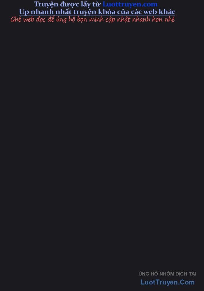 Thần Chết Bậc Thầy Của Âm Giới - Chapter 10 - Page 145