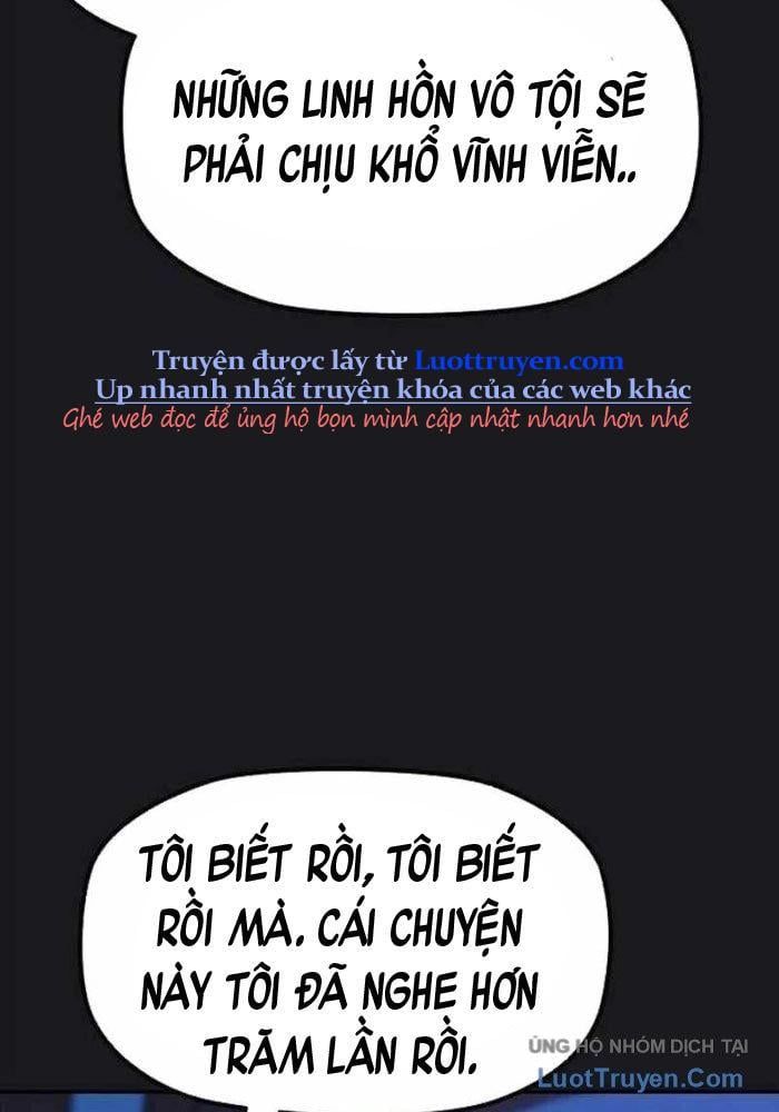 Thần Chết Bậc Thầy Của Âm Giới - Chapter 10 - Page 15