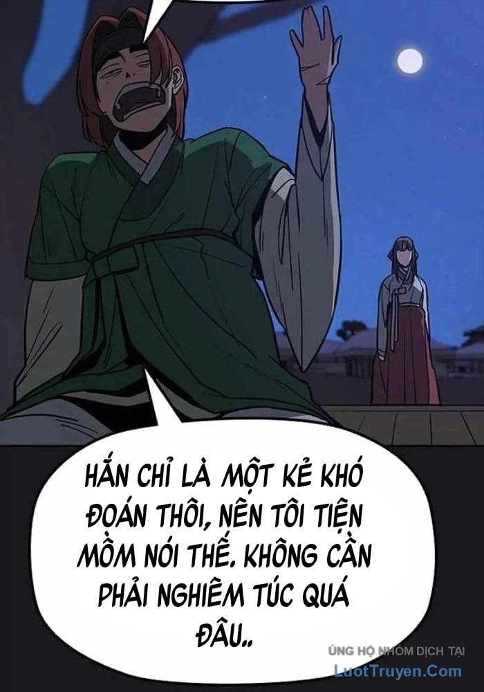 Thần Chết Bậc Thầy Của Âm Giới - Chapter 10 - Page 16