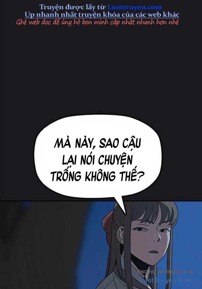 Thần Chết Bậc Thầy Của Âm Giới - Chapter 10 - Page 17