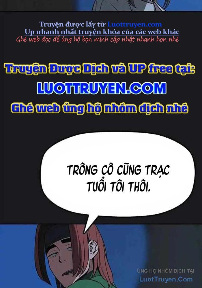 Thần Chết Bậc Thầy Của Âm Giới - Chapter 10 - Page 18