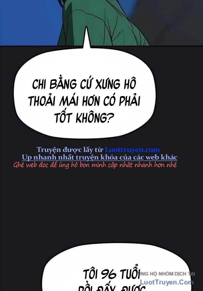 Thần Chết Bậc Thầy Của Âm Giới - Chapter 10 - Page 19