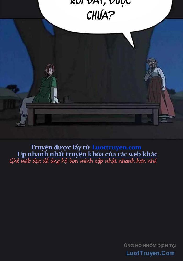 Thần Chết Bậc Thầy Của Âm Giới - Chapter 10 - Page 20