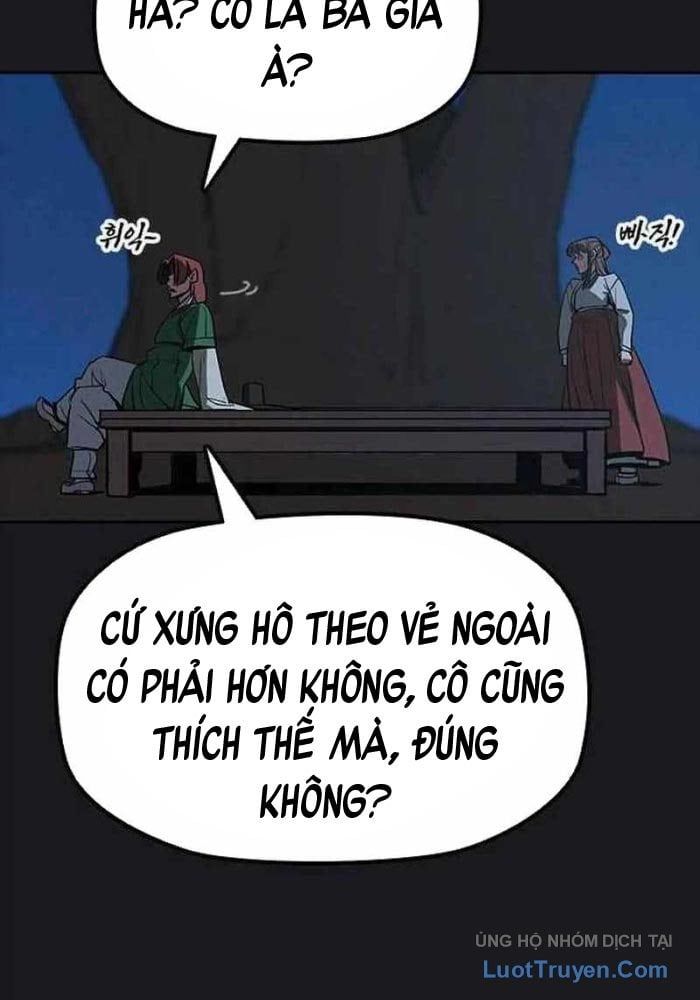 Thần Chết Bậc Thầy Của Âm Giới - Chapter 10 - Page 22