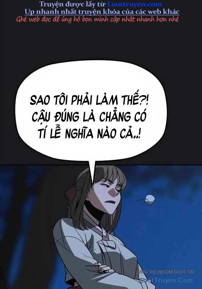 Thần Chết Bậc Thầy Của Âm Giới - Chapter 10 - Page 23