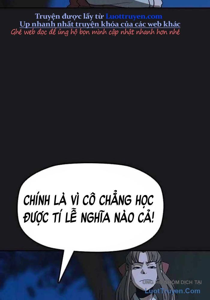 Thần Chết Bậc Thầy Của Âm Giới - Chapter 10 - Page 24