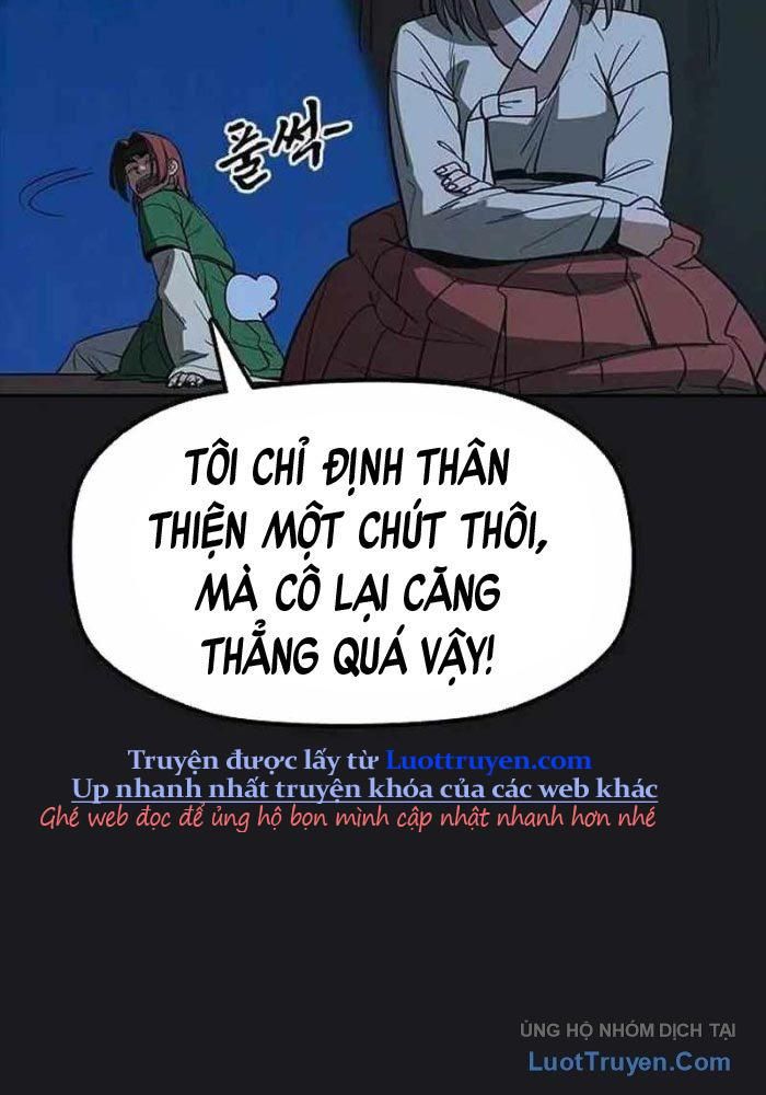 Thần Chết Bậc Thầy Của Âm Giới - Chapter 10 - Page 25