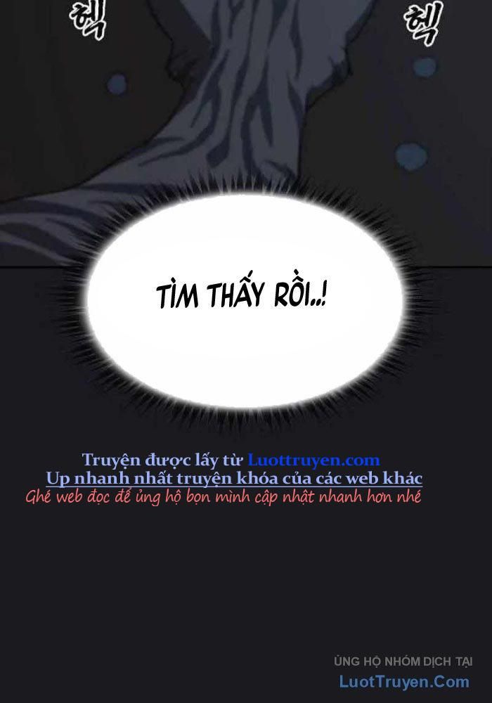 Thần Chết Bậc Thầy Của Âm Giới - Chapter 10 - Page 27