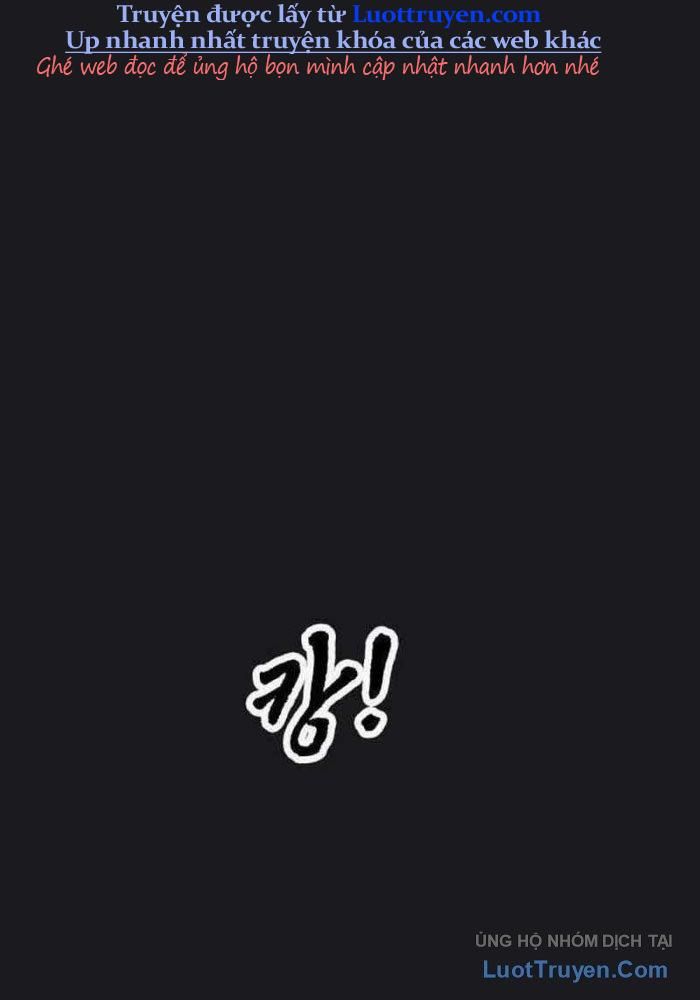 Thần Chết Bậc Thầy Của Âm Giới - Chapter 10 - Page 28