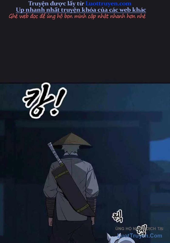 Thần Chết Bậc Thầy Của Âm Giới - Chapter 10 - Page 29