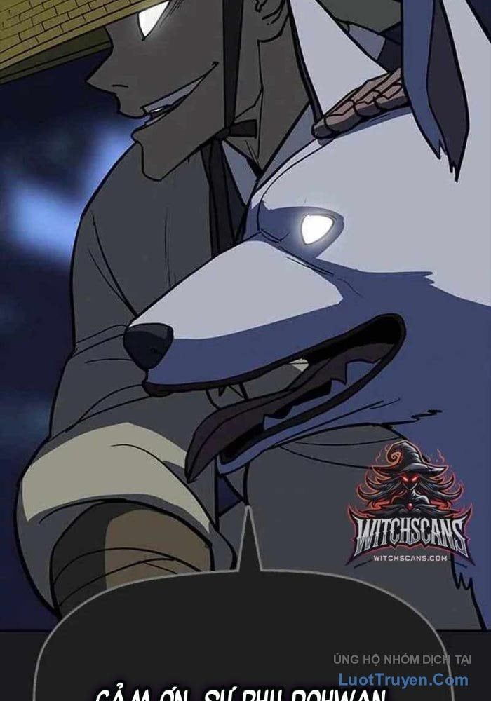 Thần Chết Bậc Thầy Của Âm Giới - Chapter 10 - Page 3
