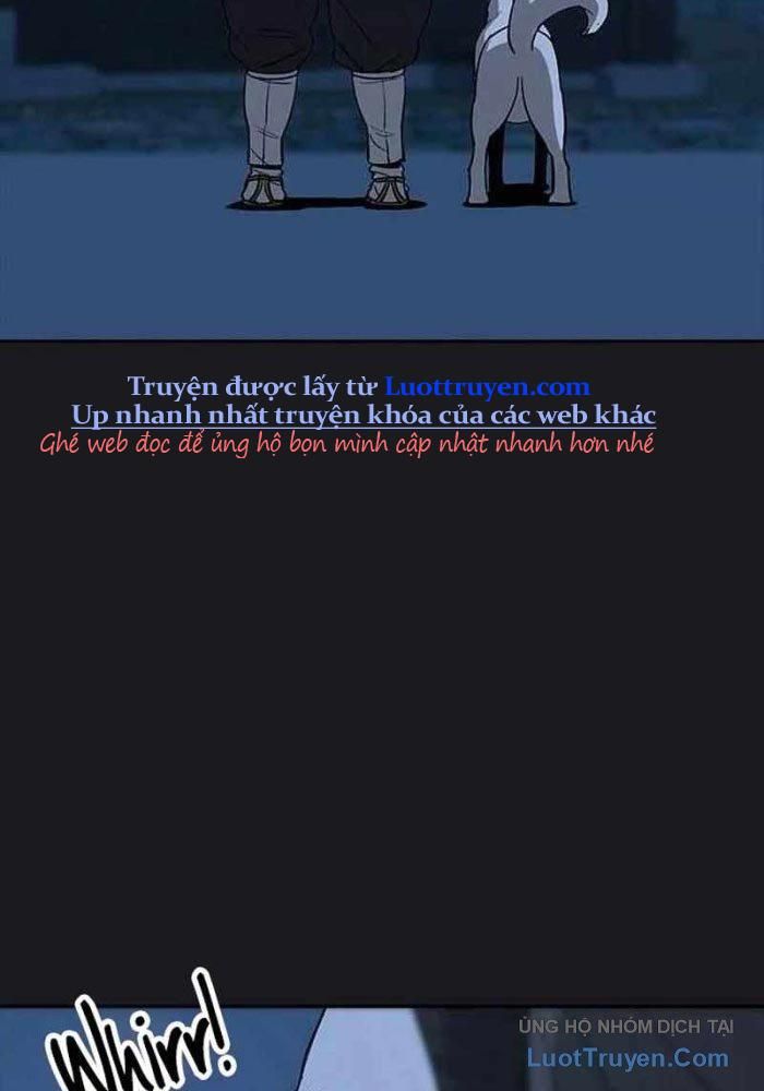 Thần Chết Bậc Thầy Của Âm Giới - Chapter 10 - Page 30
