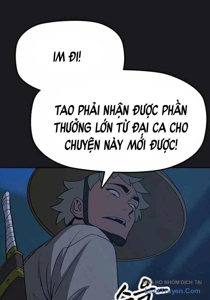 Thần Chết Bậc Thầy Của Âm Giới - Chapter 10 - Page 32