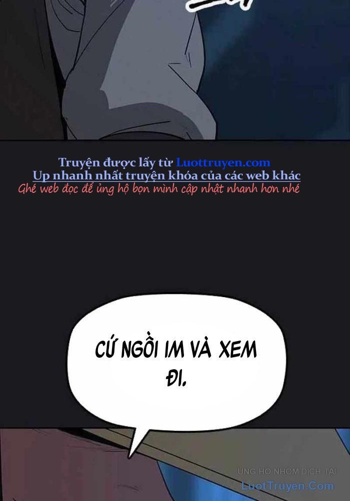 Thần Chết Bậc Thầy Của Âm Giới - Chapter 10 - Page 33