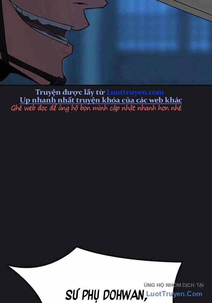 Thần Chết Bậc Thầy Của Âm Giới - Chapter 10 - Page 34