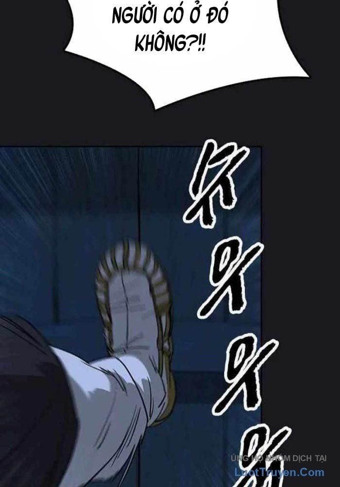 Thần Chết Bậc Thầy Của Âm Giới - Chapter 10 - Page 35