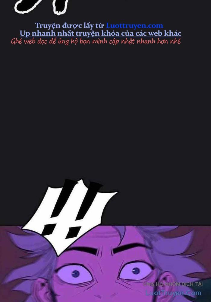 Thần Chết Bậc Thầy Của Âm Giới - Chapter 10 - Page 37