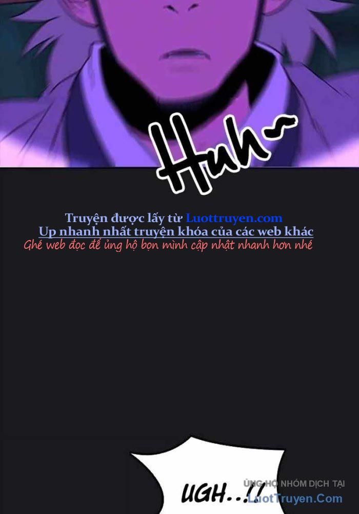 Thần Chết Bậc Thầy Của Âm Giới - Chapter 10 - Page 38
