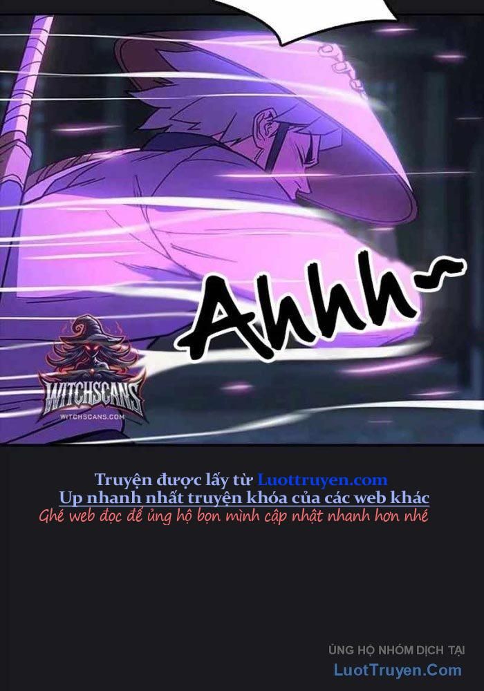 Thần Chết Bậc Thầy Của Âm Giới - Chapter 10 - Page 39