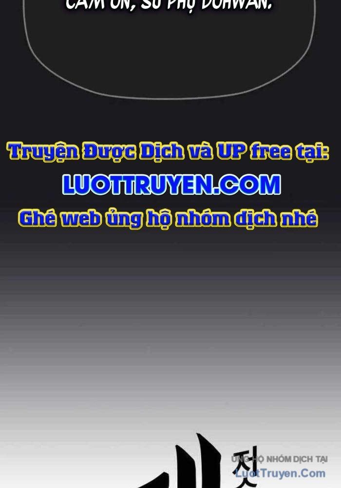 Thần Chết Bậc Thầy Của Âm Giới - Chapter 10 - Page 4