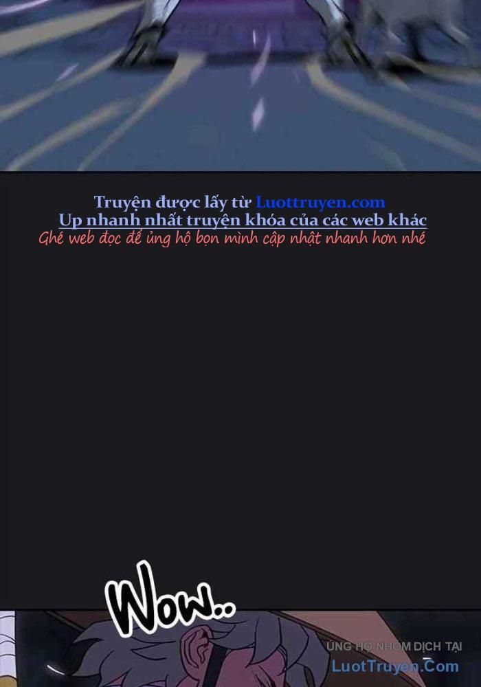 Thần Chết Bậc Thầy Của Âm Giới - Chapter 10 - Page 41