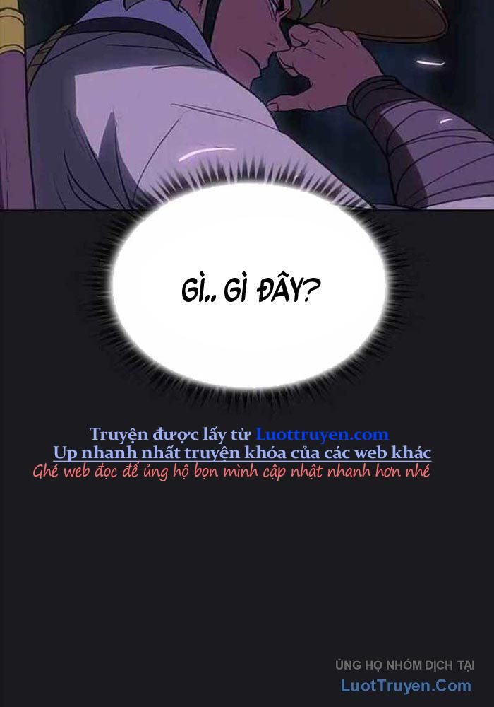 Thần Chết Bậc Thầy Của Âm Giới - Chapter 10 - Page 42