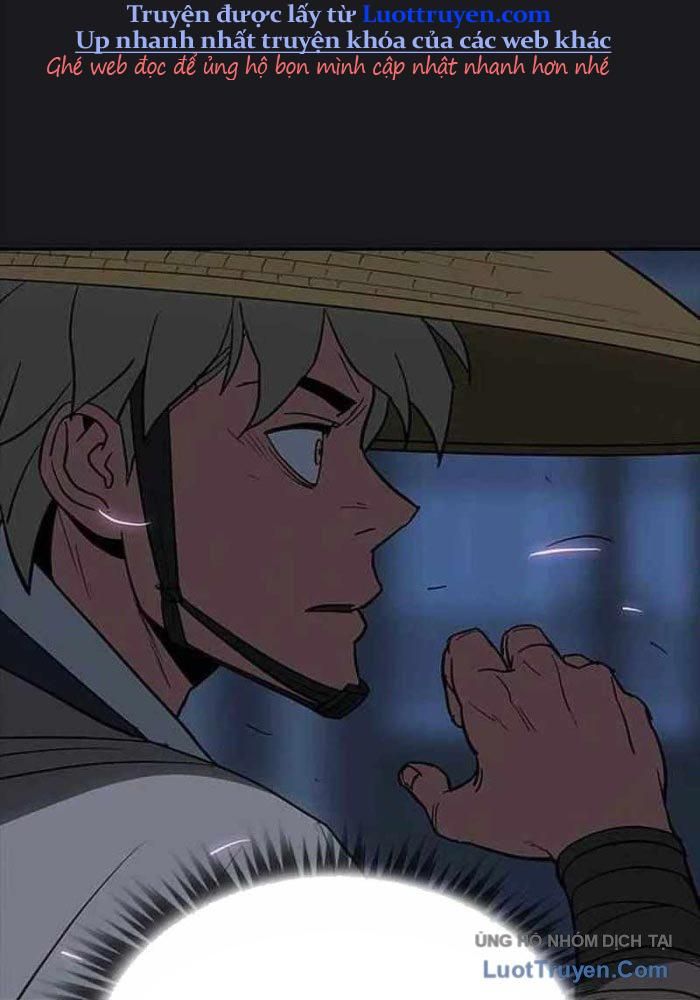 Thần Chết Bậc Thầy Của Âm Giới - Chapter 10 - Page 43