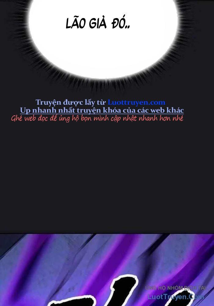 Thần Chết Bậc Thầy Của Âm Giới - Chapter 10 - Page 44