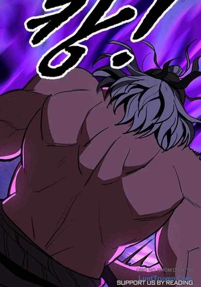 Thần Chết Bậc Thầy Của Âm Giới - Chapter 10 - Page 45