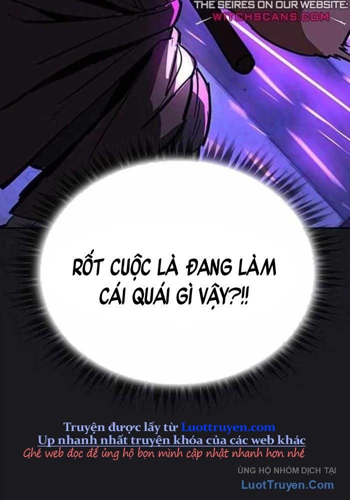 Thần Chết Bậc Thầy Của Âm Giới - Chapter 10 - Page 46